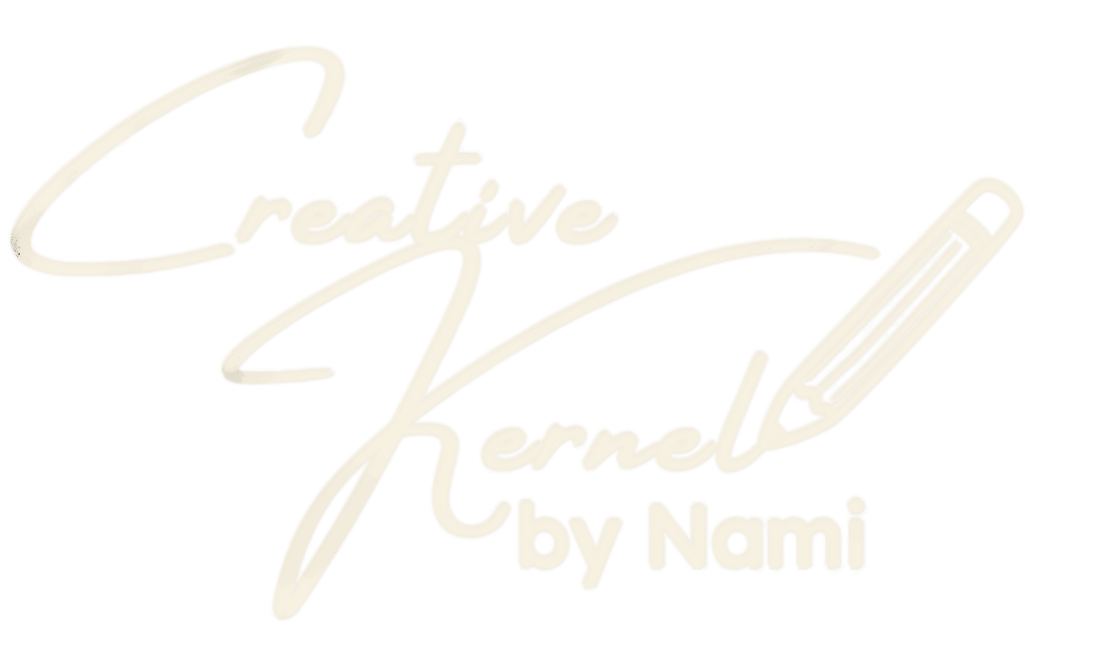 Creative Kernal